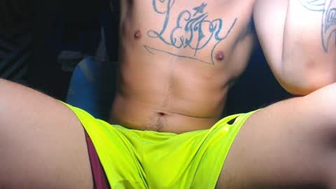 Snapshot of burningboyy chatting on 04/23/26, 08:24 independiente online show from 04/23/26, 08:24