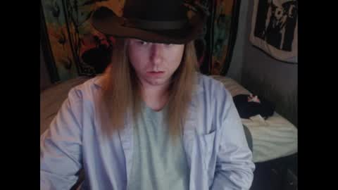 burningflute online show from 09/15/25, 03:39