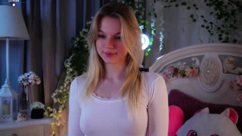 Jessica online show from 11/23/25, 02:06