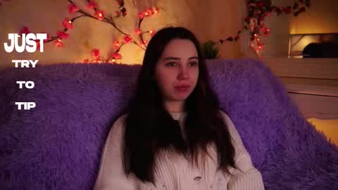 Jessica online show from 12/05/25, 03:26