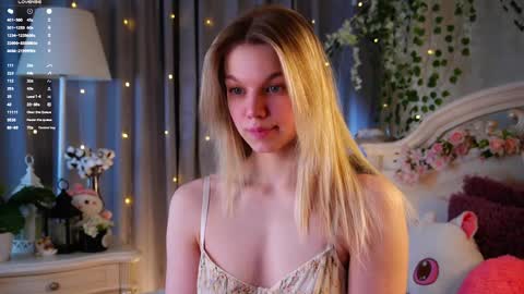 Jessica online show from 01/17/26, 03:28