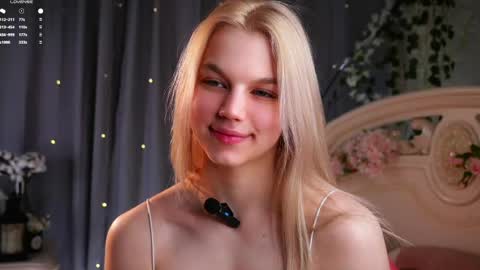 Jessica online show from 04/07/26, 05:24