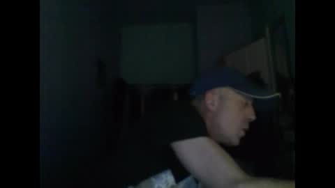 burnleyguy1977 online show from 01/08/26, 04:04