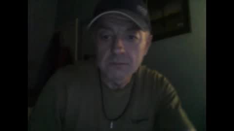 burnleyguy1977 online show from 03/23/26, 03:54