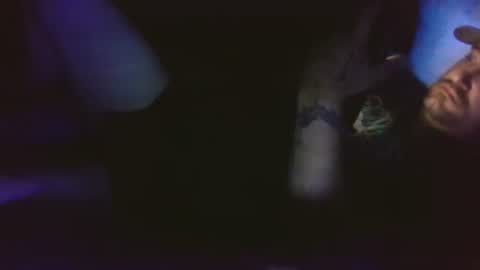 Burnout1315 online show from 02/14/25, 11:10