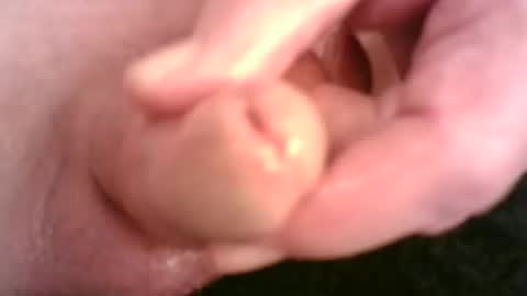 Hamish online show from 01/11/25, 07:16