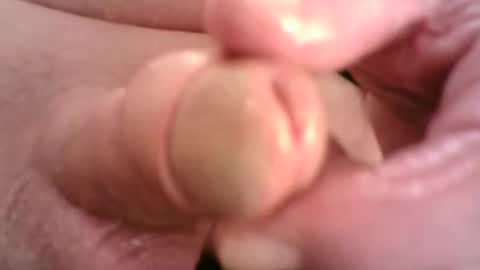 Hamish online show from 02/01/25, 07:44