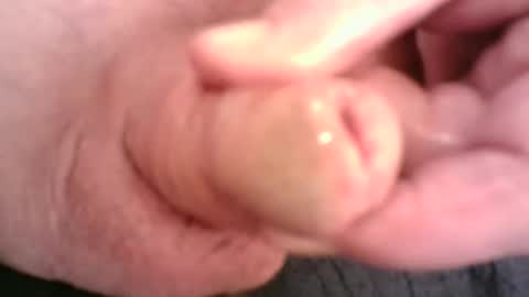 Hamish online show from 11/08/25, 11:25