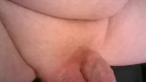 Hamish online show from 03/10/26, 06:57