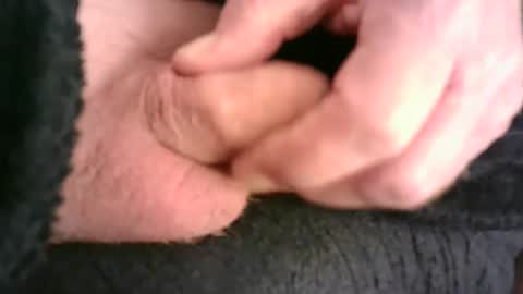 Hamish online show from 04/06/26, 07:04