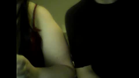 Brunt234 online show from 11/18/25, 01:00