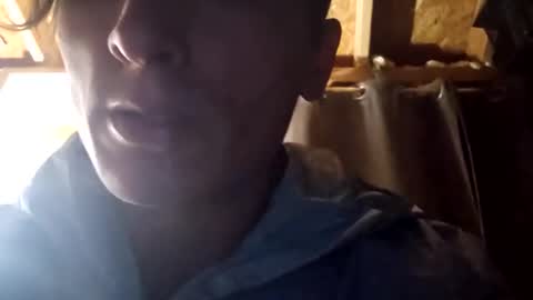 LostSingledad online show from 12/08/24, 08:20