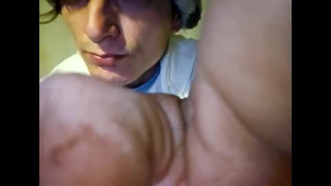 LostSingledad online show from 01/19/25, 11:12