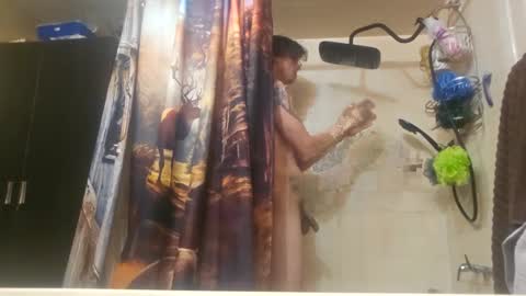 LostSingledad online show from 02/04/25, 10:00