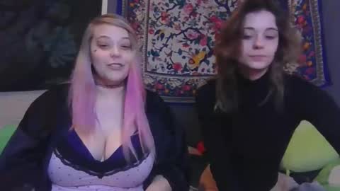 lilly online show from 12/20/24, 08:49