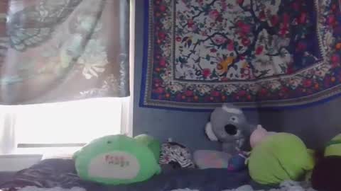 lilly online show from 02/03/25, 07:10