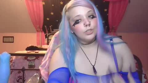 lilly online show from 09/16/25, 03:18