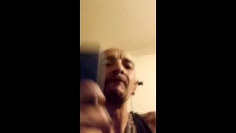 burquesfinestyeap online show from 03/05/26, 02:51