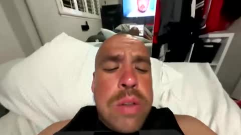 burrito38 online show from 03/31/26, 06:14