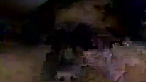 burro3000 online show from 12/01/24, 11:04