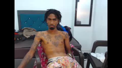 burrodelacosta online show from 04/30/26, 06:03