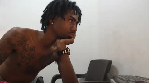 burrodelacosta online show from 05/04/26, 03:35