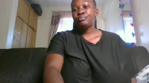 Snapshot of burstysasha chatting on 05/16/26, 11:53 burstysasha online show from 05/16/26, 11:53