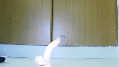 Burt Black online show from 02/25/26, 09:46