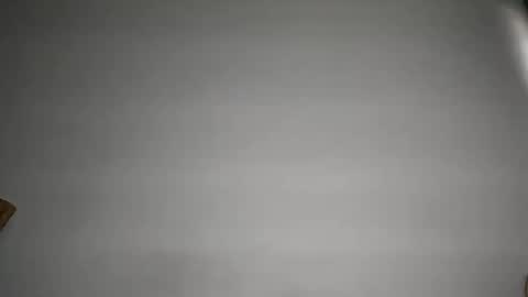 Snapshot of bury703709 chatting on 12/15/24, 12:06 Creazy dad online show from 12/15/24, 12:06