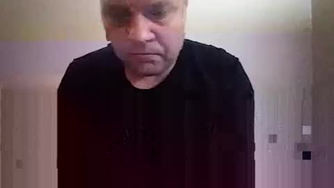 Snapshot of bury703709 chatting on 12/28/24, 12:03 Creazy dad online show from 12/28/24, 12:03