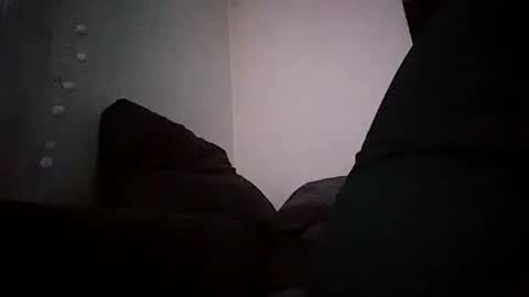 Snapshot of bury703709 chatting on 01/01/25, 03:56 Creazy dad online show from 01/01/25, 03:56