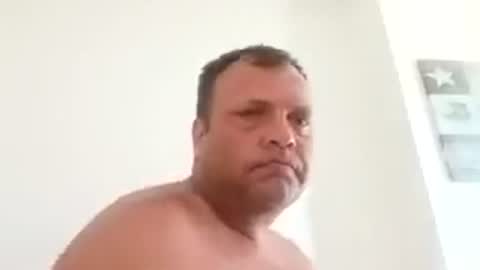 Creazy dad online show from 06/28/26, 07:47