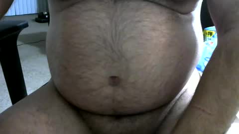 buryitdeep online show from 12/26/24, 08:18