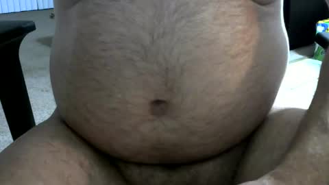 buryitdeep online show from 02/28/25, 08:09