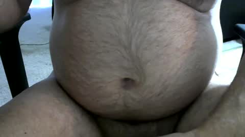 buryitdeep online show from 03/12/25, 09:13