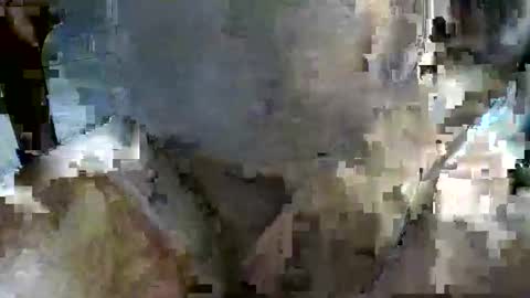 buryitdeep online show from 10/16/25, 11:44