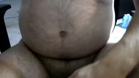 buryitdeep online show from 11/10/25, 08:46