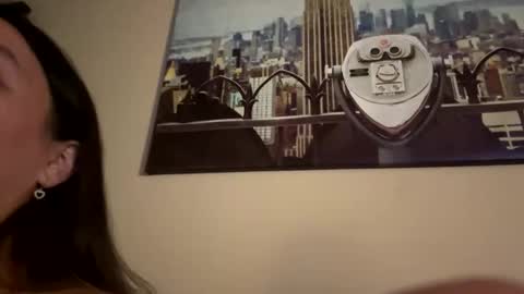 buschbaby online show from 11/01/25, 08:49