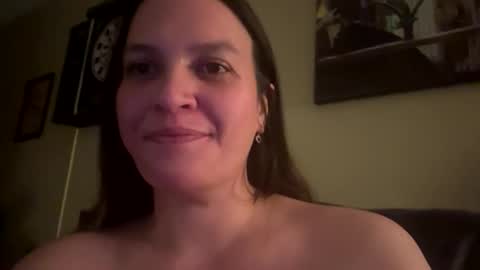 buschbaby online show from 12/01/25, 07:46