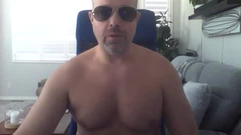 Rubin Me Cock online show from 03/16/26, 07:07