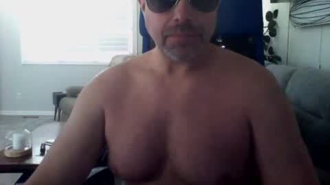 Rubin Me Cock online show from 06/15/26, 10:01