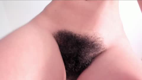 Larisa online show from 02/03/25, 05:03