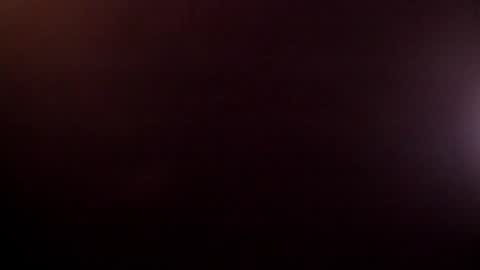 Larisa online show from 01/06/26, 08:23