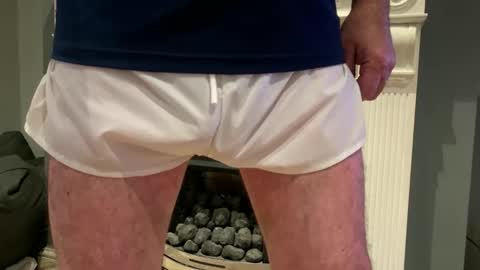 bushlover100740 online show from 11/10/25, 10:47