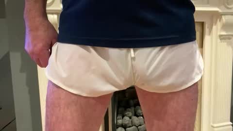 bushlover100740 online show from 12/15/25, 12:09