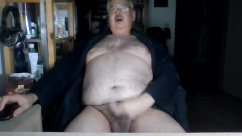 busi online show from 01/01/25, 05:01