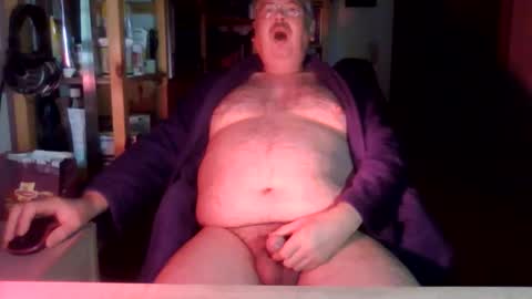 busi online show from 01/10/25, 01:32