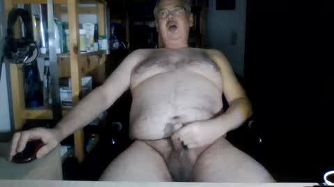 busi online show from 01/25/25, 03:19