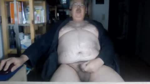 busi online show from 10/21/25, 02:23