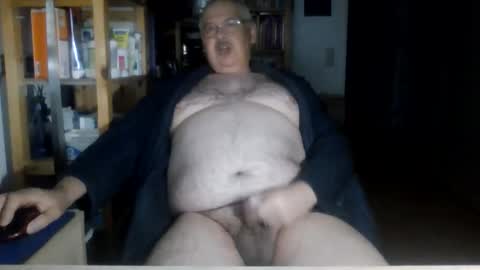 busi online show from 10/24/25, 01:03